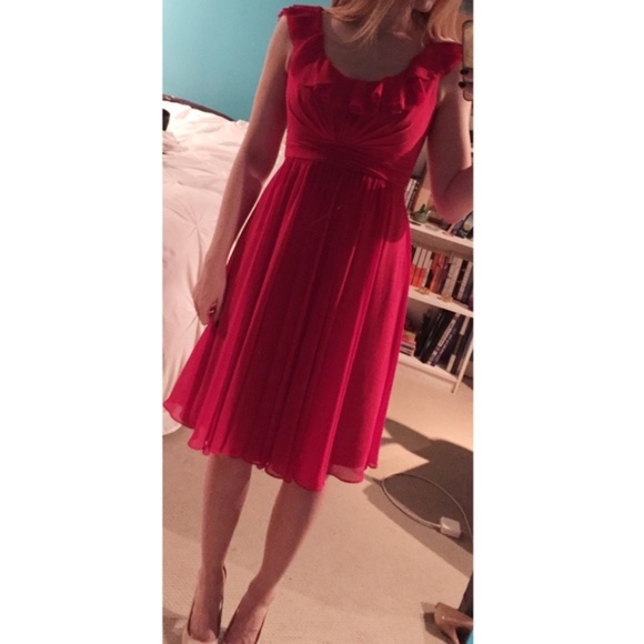 Wtoo by Watters $20 excellent Condition - Picture 2 of 6